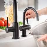 Instant Hot Water Dispensers Market Analysis by Size, Business Strategies, Share, Growth, Trends, Revenue ...