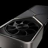 Nvidia RTX 4060 to feature a higher TDP than the RTX 3070, leaker claims