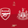 Arsenal vs Newcastle