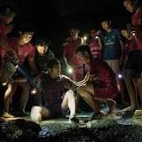 13 Lives Review: Ron Howard's Absorbing Account of the 2018 Thai Cave Rescue