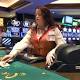 Maryland casinos allowed to boost their advantage by lowering blackjack payouts