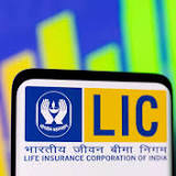 LIC grey market premium rises further as the Rs 21000-crore IPO opens for subscription