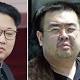 Revealed: Kim Jong-nam was gripped by fear and paranoia, says friend