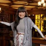 'A gift to this nation': Judith Durham to be honoured with state funeral