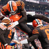 Fantasy Reaction: David Njoku Signs 4-Year Extension with the Cleveland Browns (Fantasy Football)