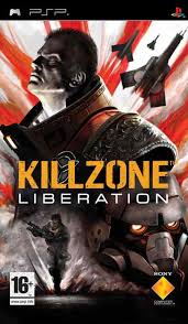 Trucchi Killzone Liberation