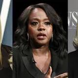 Taylor Swift, Viola Davis, Bette Midler, others react to US Supreme Court's abortion ruling
