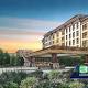 Elk Grove casino crosses another hurdle at state level