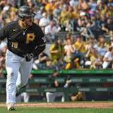 TRADE: New York Mets Announce Deal With Pittsburgh Pirates