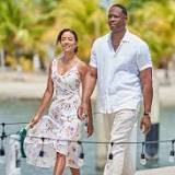 'Caribbean Summer' free live stream: How to watch Hallmark Movies online without cable