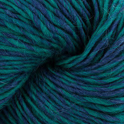 Cascade Yarns Color Duo Mariner - Yarn.com