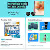 The worst Amazon Prime Day deals of 2022