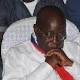 Nana Akufo-Addo cannot function effectively