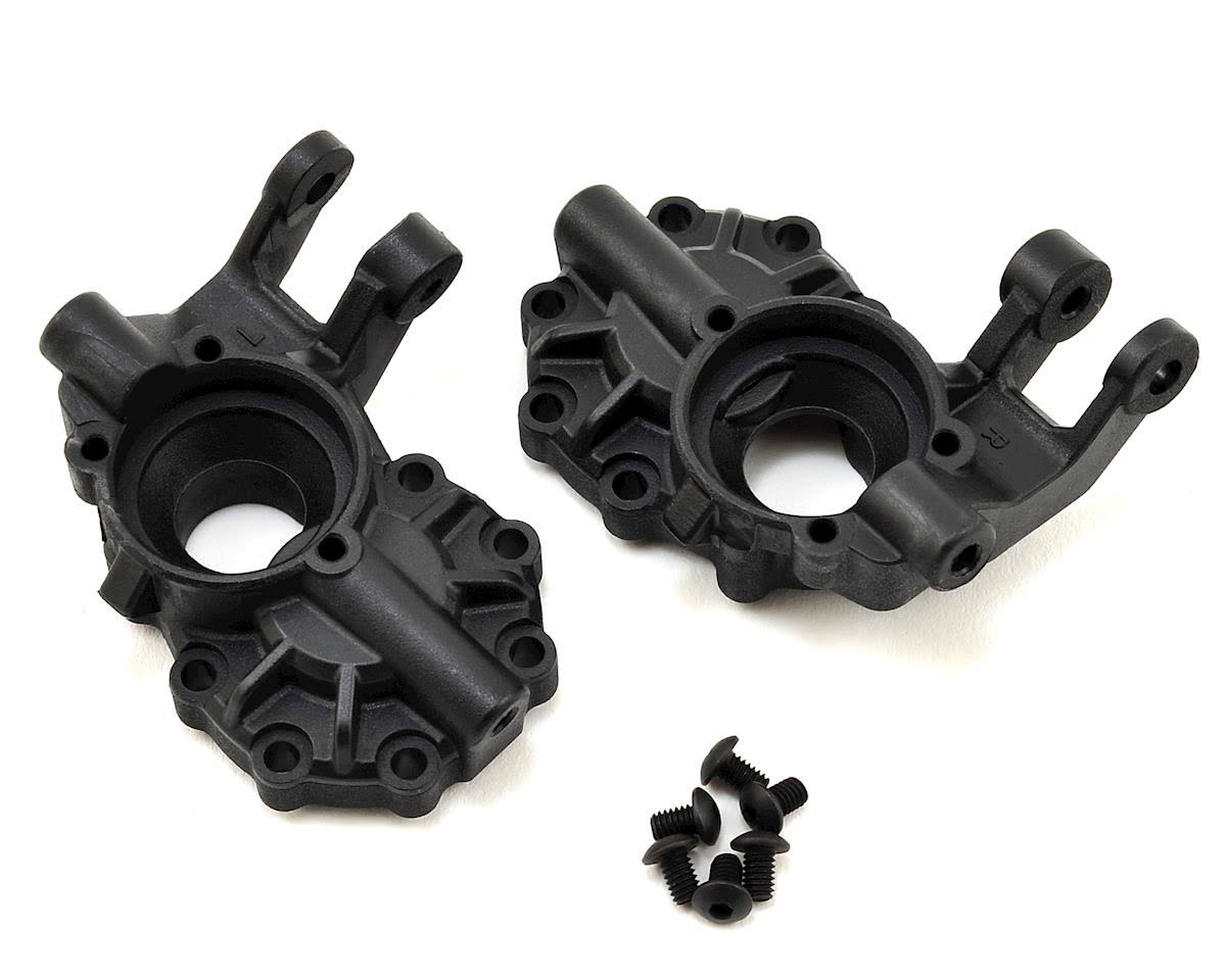 Traxxas Tra8252 Trx4 RC Vehicle Front Inner Portal Drive Housing