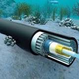 Submarine Power Cable Professional Market Analysis Report by Product Type, Industry Application and Future ...