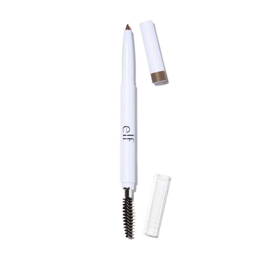 e.l.f. Essential Instant Lift Brow Pencil - Taupe