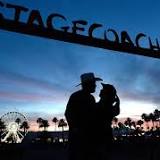 How much are Stagecoach 2022 tickets and where to buy?