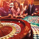 The Best Bets at Online Casino Games
