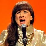 No decision on Judith Durham state funeral