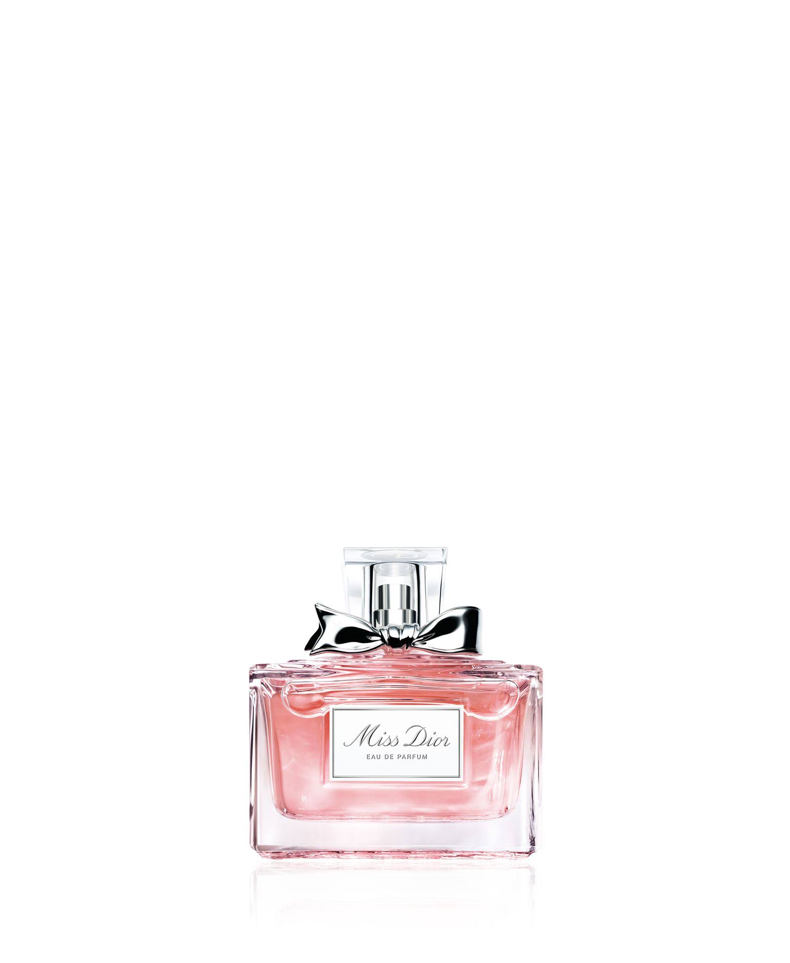 Dior Miss Dior Perfume Spray - 30ml