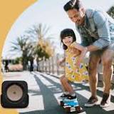 2022 iRobot Canada Father's Day Deals Revealed
