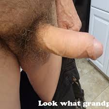 Grandpa porn - Look what grandpa has for you dad grandpa from chubby grandpa gay porn sex videommy chaseerican hot post jpg 225x1000