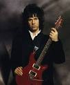 BobbyShred's Gary Moore DVD Trading Page
