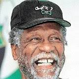 ASALH Tribute to Bill Russell Requiem for a Champion
