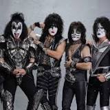 KISS Wanted American Idol Like TV Show To Find New Lineup