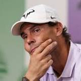 Nadal wint nog niet bij rentree op de tennisbaan, maar doorstaat fysieke test