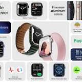 Apple iPhone 14, Apple Watch Series 8, AirPods 2 und mehr auf Keynote erwartet