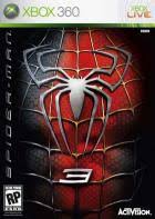 Spider-Man - Xbox 360