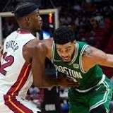 Boston Celtics vs. Miami Heat schedule, TV: How to watch NBA Eastern Conference Finals