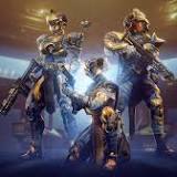 Destiny 2 S17 Dungeon: Release Time, Start Date Schedule, and Details