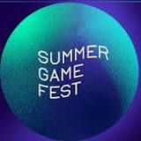 Gotham Knights to Appear at Summer Game Fest