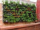 DIY Balcony Vertical Garden Ideas » Modern Home Interior Design