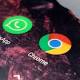 Google Chrome e WhatsApp: stop supporto per 32 milioni di utenti Android