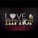 Reunion Recap: Fans' Emotional Reactions to 'Love & Hip Hop' - Broadcasting & Cable