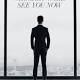 Trailer for 'Fifty Shades of Grey' released giving fans a look at Jamie Dornan as ...