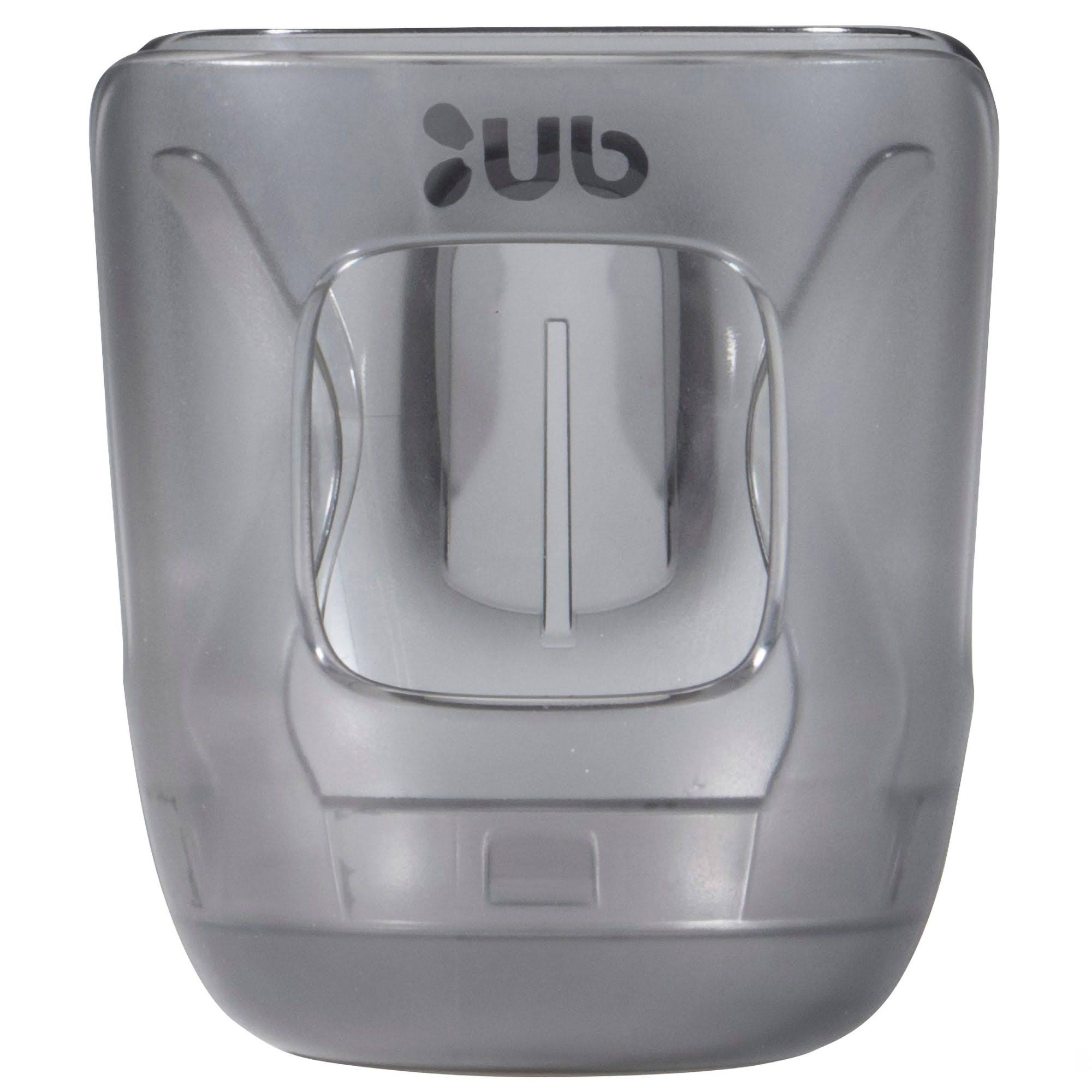 UPPAbaby Cup Holder - for Vista, Cruz and Minu