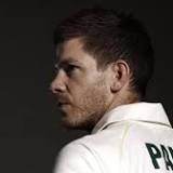 Cricket: Tim Paine to return to pitch in Tasmanian premier league for University side