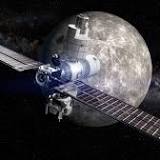 NASA's Artemis 1 mission brings Shaun the Sheep doll to the Moon