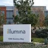 Illumina Pays Complete Genomics $325M To End DNA IP Row