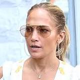 In Defense of Jennifer Lopez