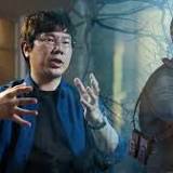 Resident Evil and Dragon's Dogma Producer Hiroyuki Kobayashi Leaves Capcom for NetEase