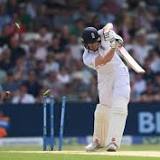 England vs New Zealand 3rd Test, Day 2 Live Score: Jonny Bairstow Nears Fifty, England 6 Down vs New Zealand