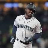 Mariners start second half on MLB's longest winning streak of 2022 and with chance to make statement