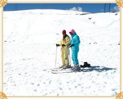 Himachal Hoeymoon Tour packages From Delhi By Car, Rental - India Honeymoon Tour Packages 