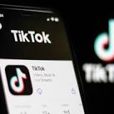 LinkedIn review finds TikTok and ByteDance employees worked for Chinese state media: Report