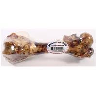 Best Buy Bones - Smoked Pork Bone Dog Chew